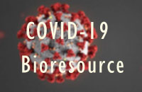 Covid Bioresources